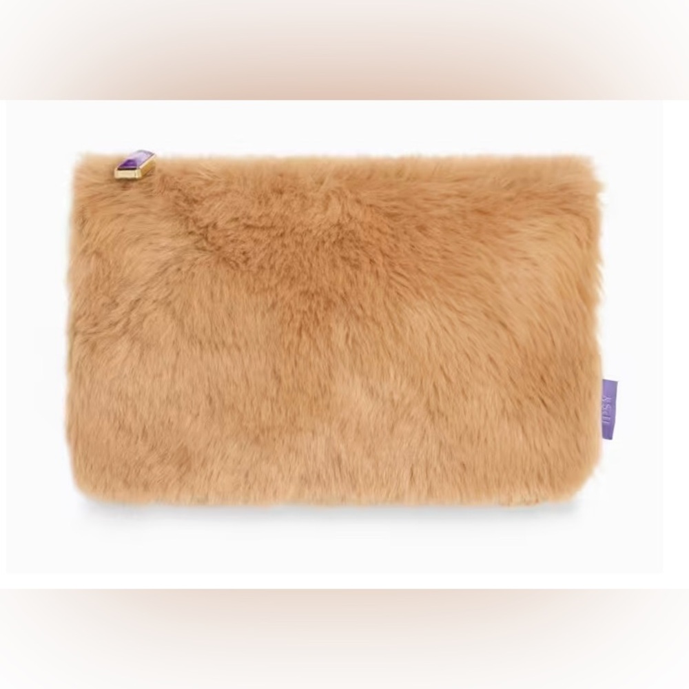 NWT | IPSY | Makeup/Cosmetic Glam Bag
